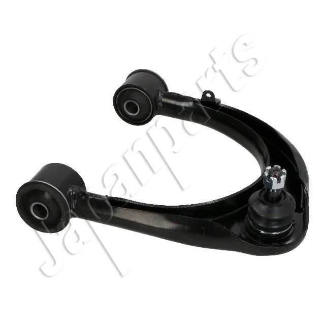 JAPANPARTS BS-278L Control/trailing arm, wheel suspension
