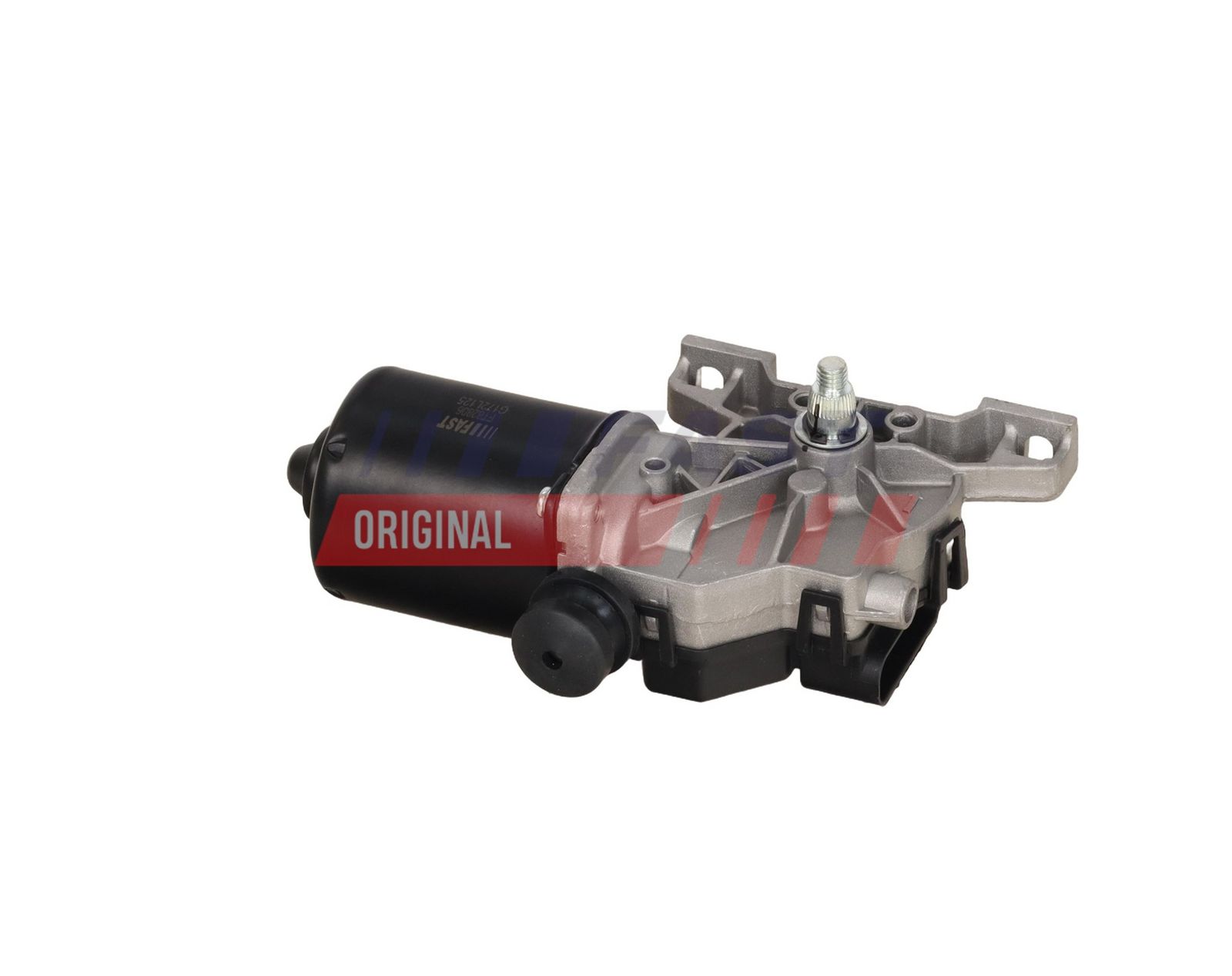 FAST FT82806 Wiper motor