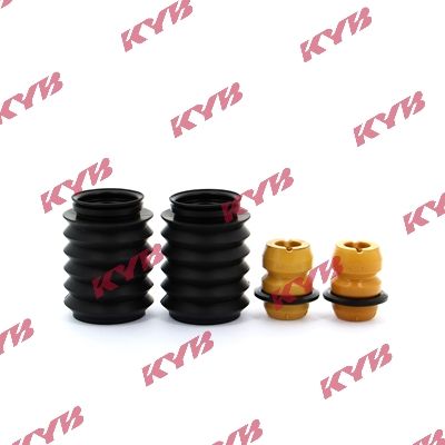 KYB 910238 Dust protection kit, shock absorber