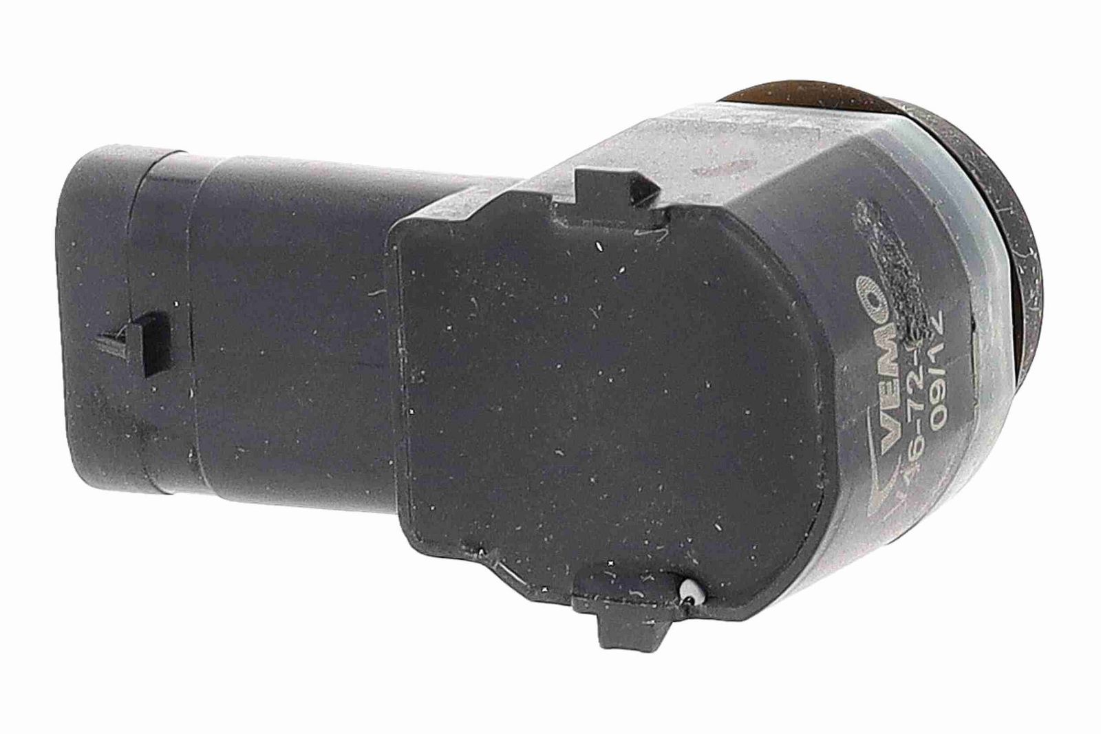 Sensor, park distance control-5