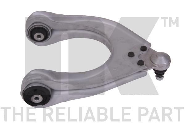 NK 5013344 Control/trailing arm, wheel suspension