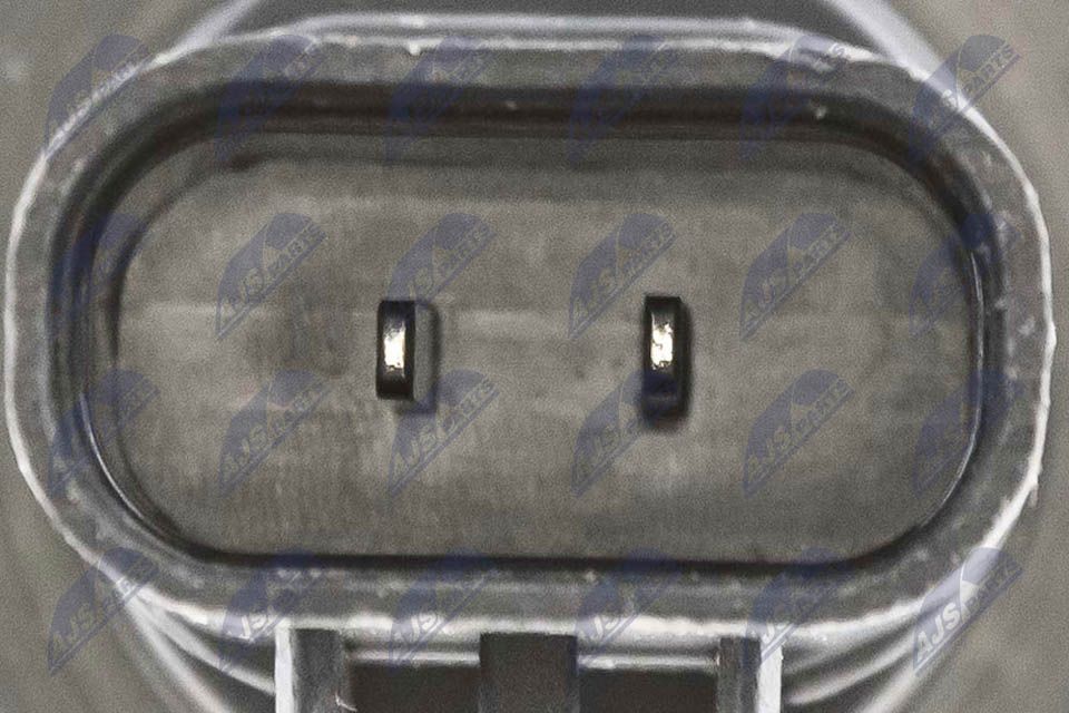 Switch, reverse light-3
