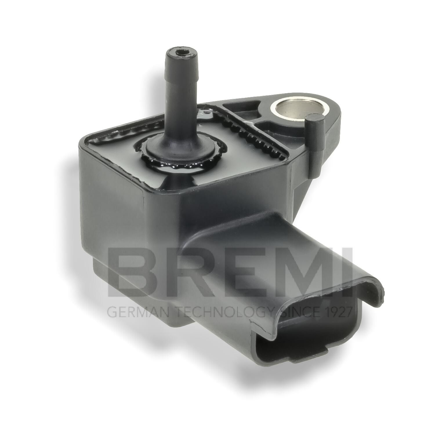 BREMI 35020 Sensor, boost pressure