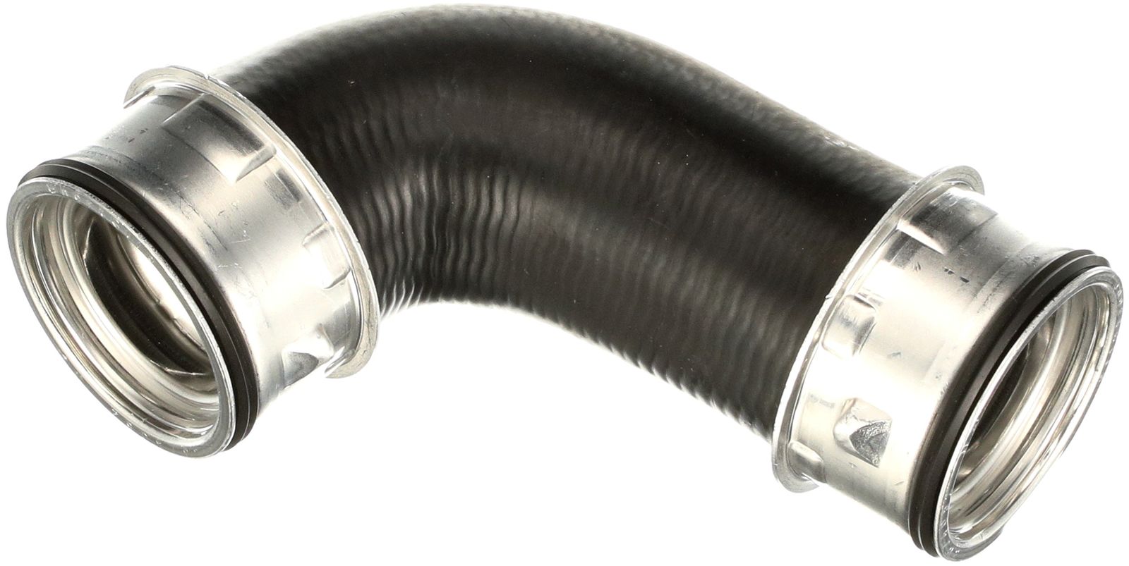 GATES 09-0221 Charge air hose