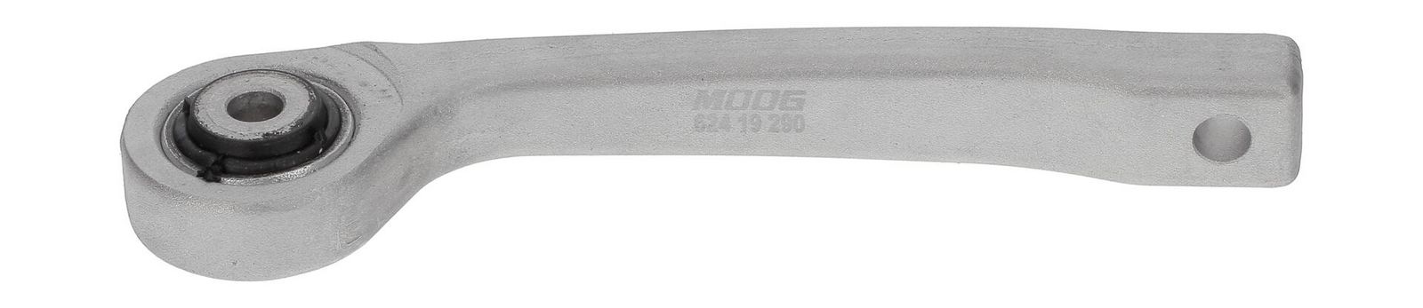 MOOG AU-LS-15385 Link/coupling rod, stabiliser bar