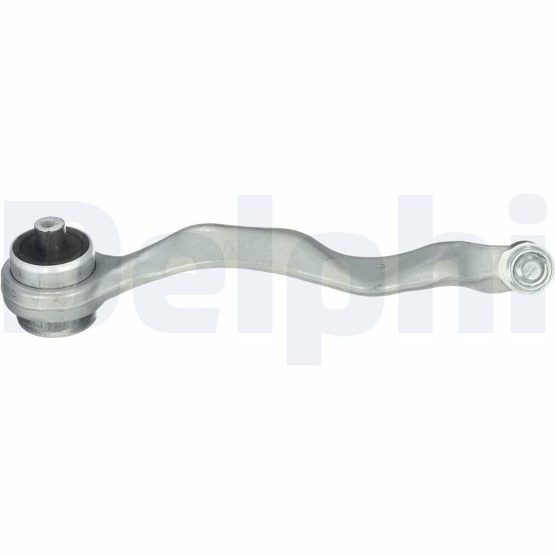 Control/Trailing Arm, wheel suspension-2