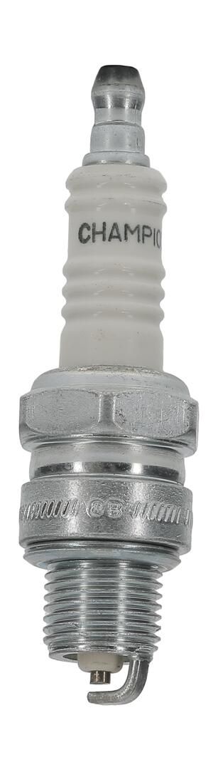CHAMPION CCH929 Spark plug