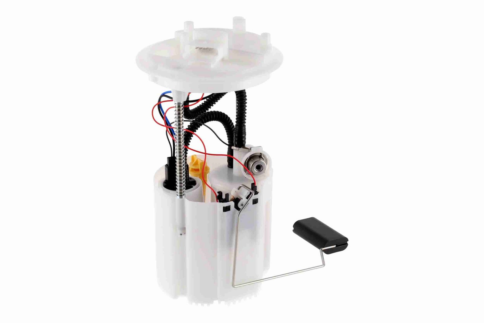 VEMO V24-09-0035 Fuel supply unit