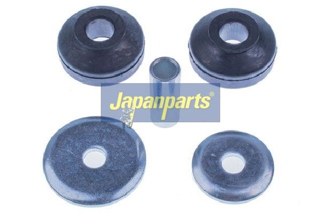 JAPANPARTS SM0068 Suspension strut support mount