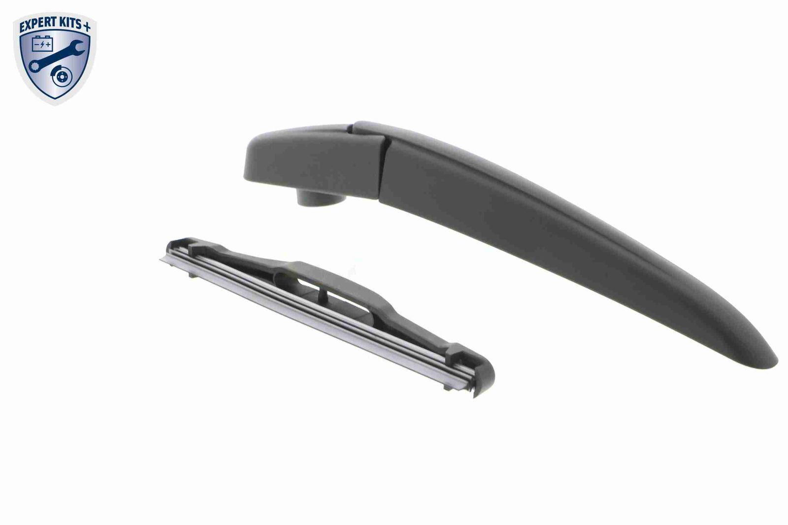 Wiper Arm Set, window cleaning-2