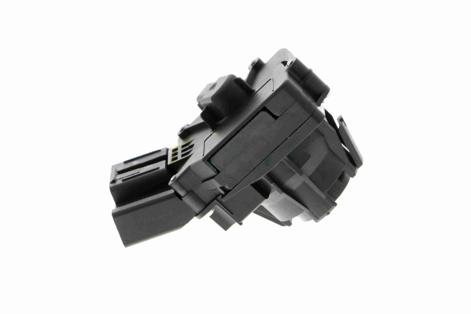 Ignition Switch-2