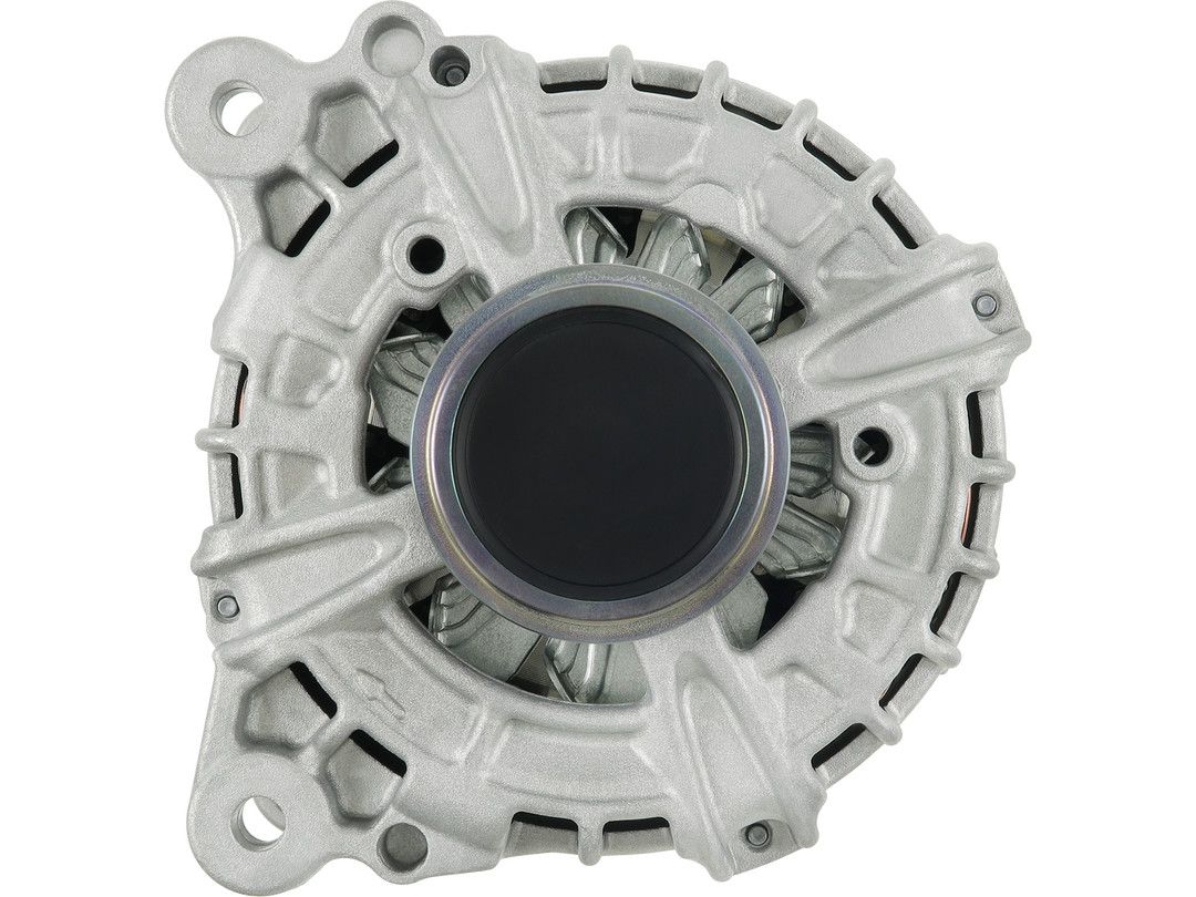 AS-PL A01484S Alternator