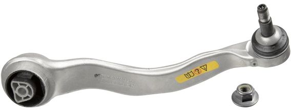 LEMFÖRDER 39819 01 Control/trailing arm, wheel suspension