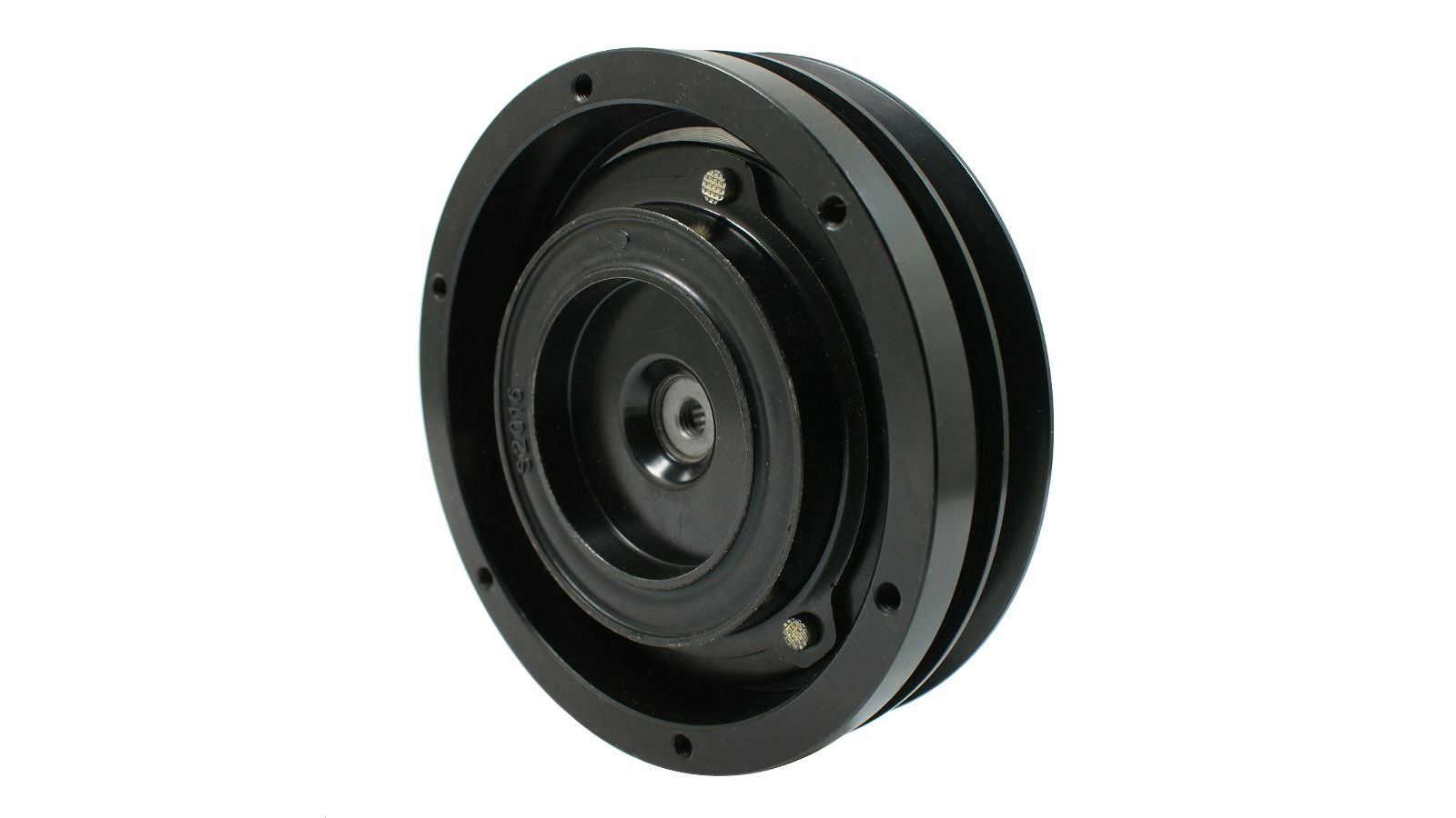 HART 622 920 Magnetic clutch, air conditioning compressor