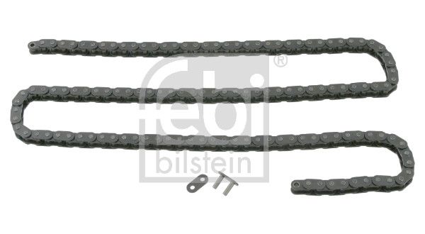 FEBI BILSTEIN 26374 Timing chain