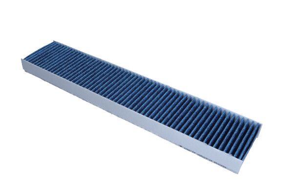 MAXGEAR 26-1872 Filter, cabin air