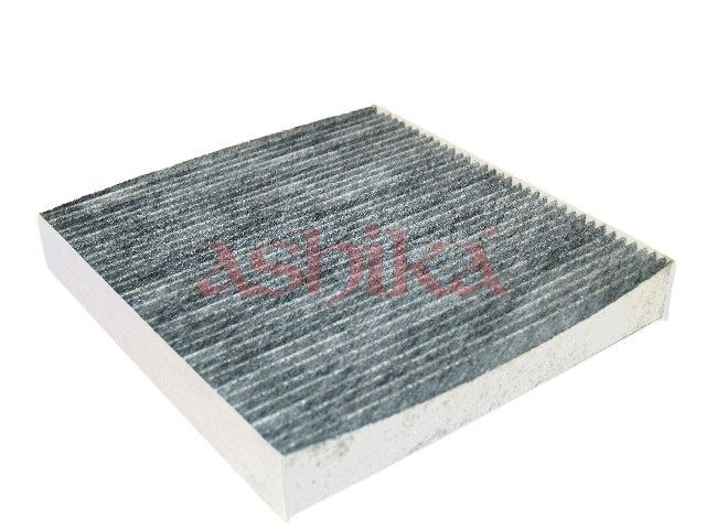 ASHIKA 21-IS-IS4 Filter, cabin air