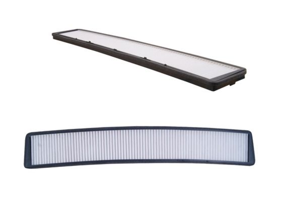 filtras, salono oras-1