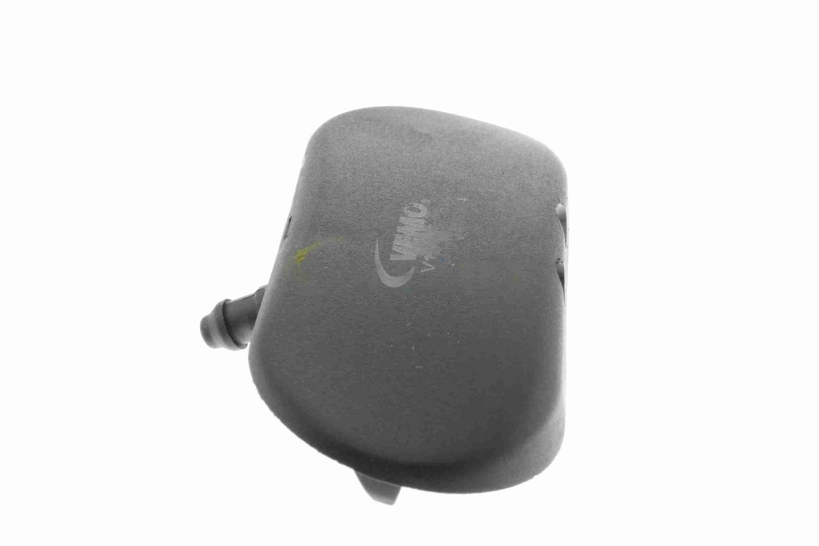 Washer Fluid Jet, window cleaning-7