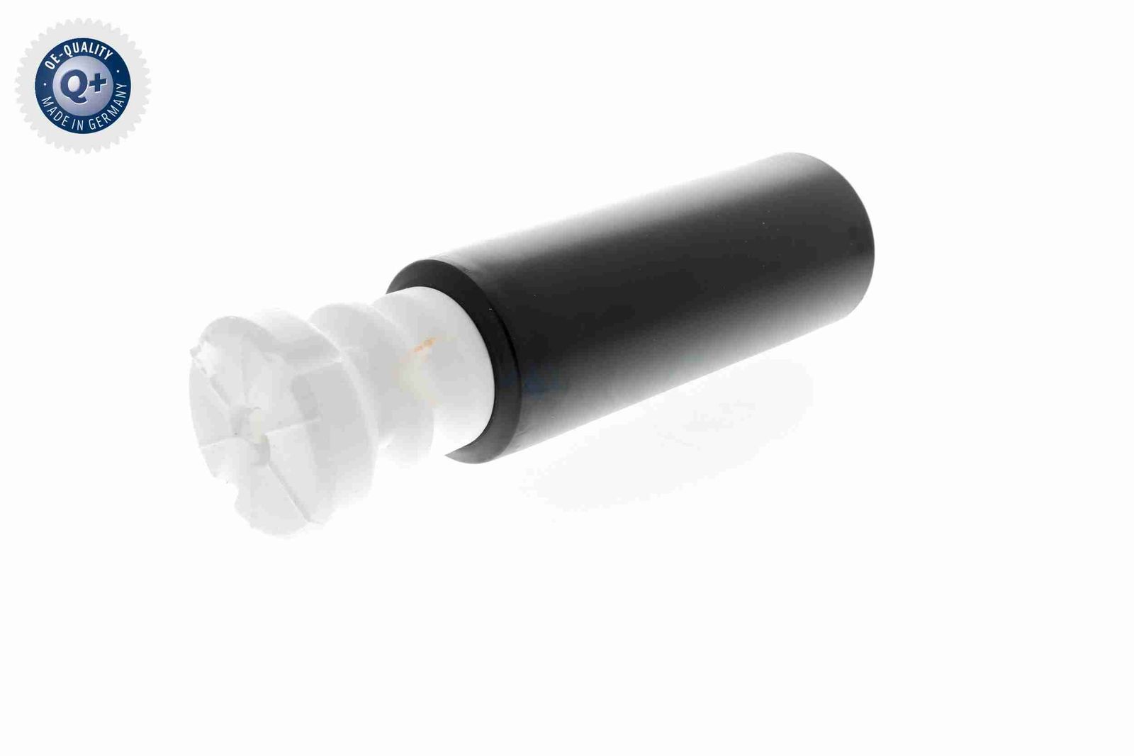 Rubber Buffer, suspension-8