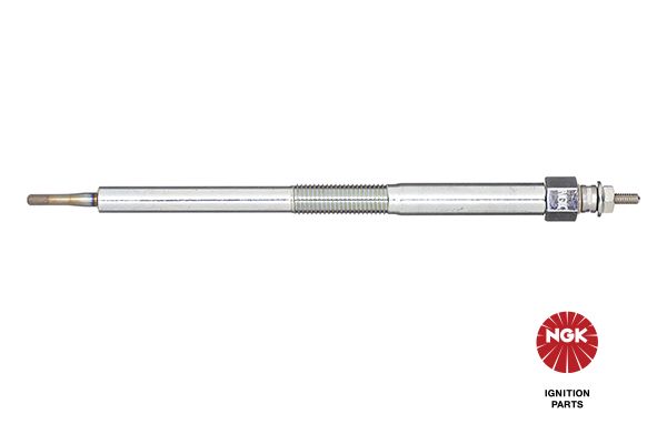 NGK 2500 Glow plug