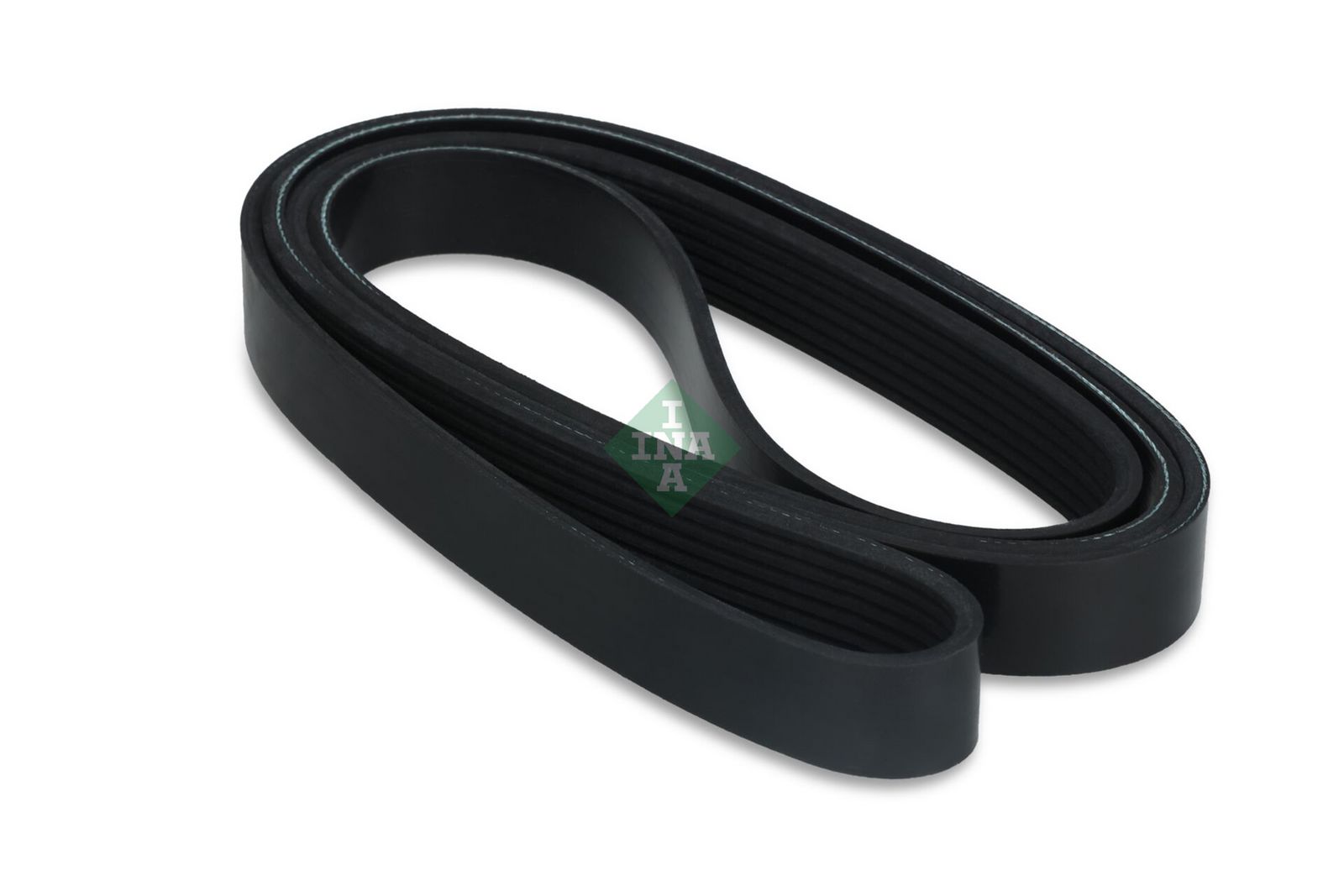 SCHAEFFLER INA FB 7PK2053 V-ribbed belt