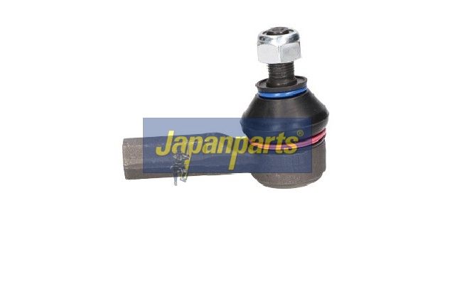 JAPANPARTS TI-827 Tie rod end