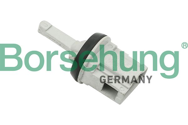 BORSEHUNG B11448 Sensor, evaporator temperature