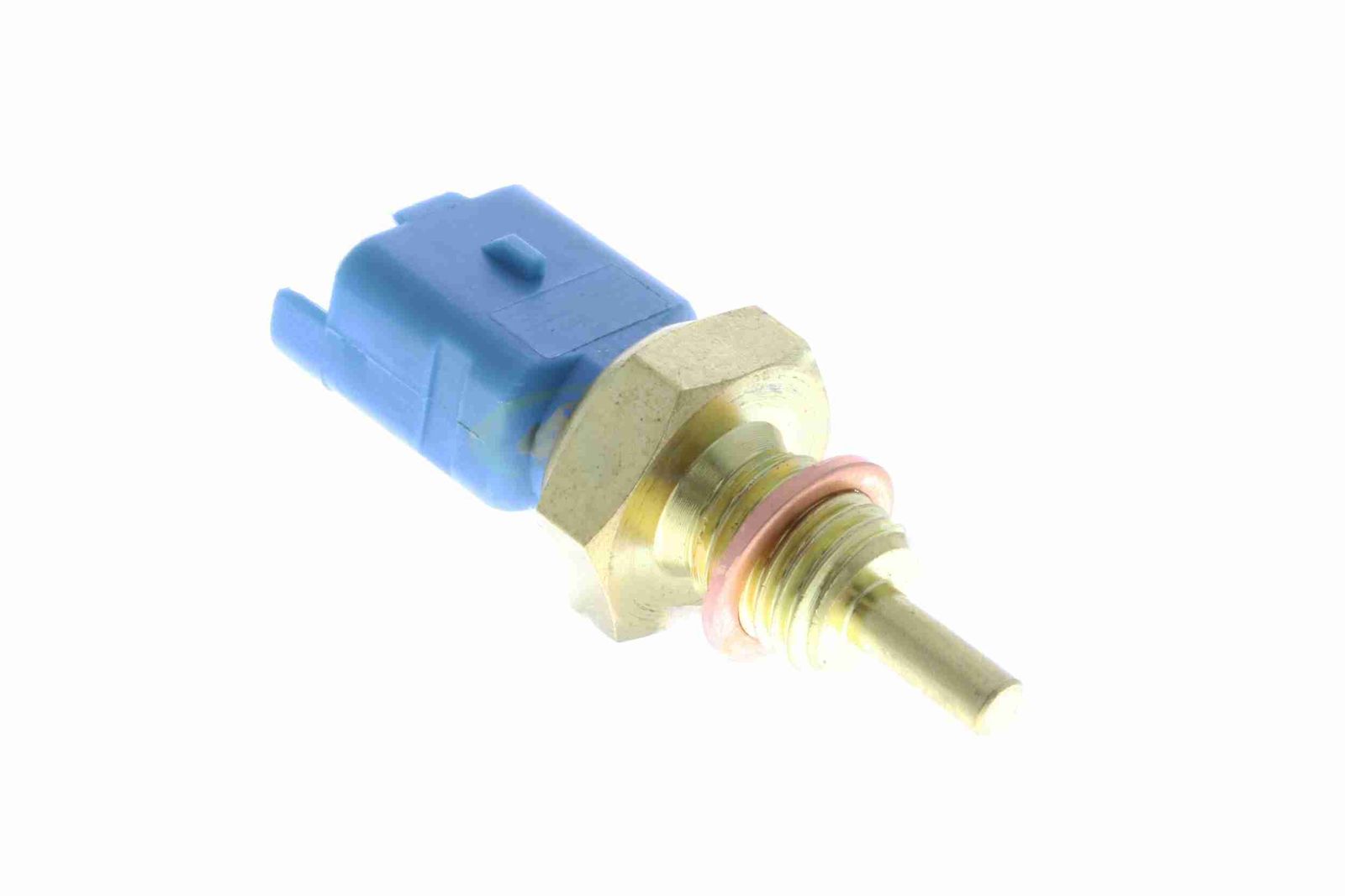 Sensor, coolant temperature-10