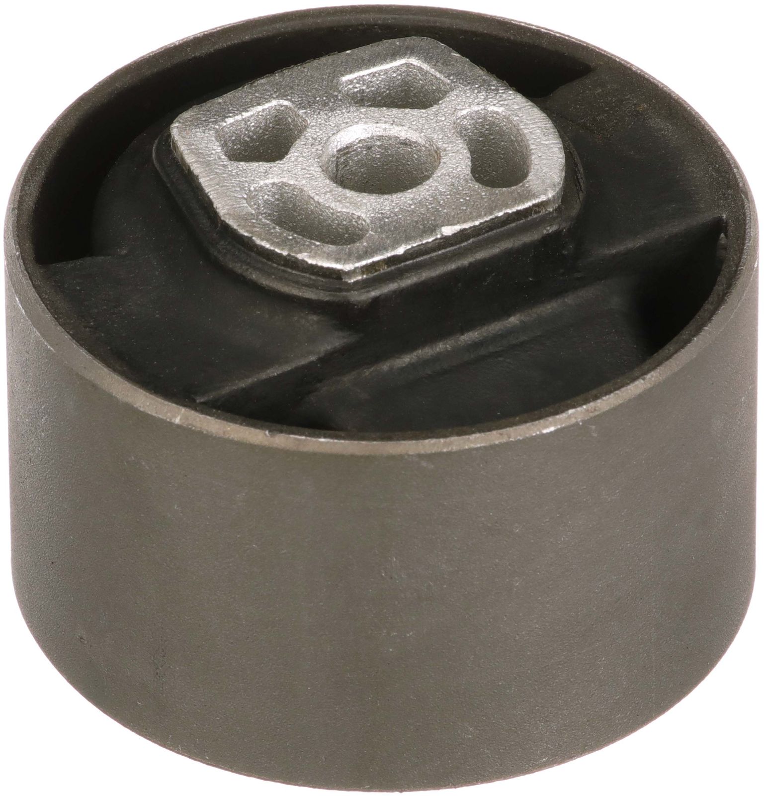 GATES ETM1301 Buferis, variklio tvirtinimas