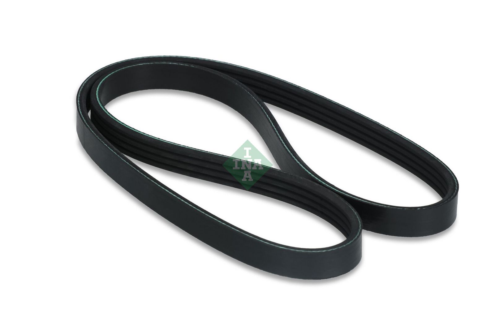 SCHAEFFLER INA FB 4PK900 V-ribbed belt