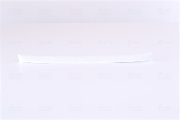 Dryer, air conditioning-2