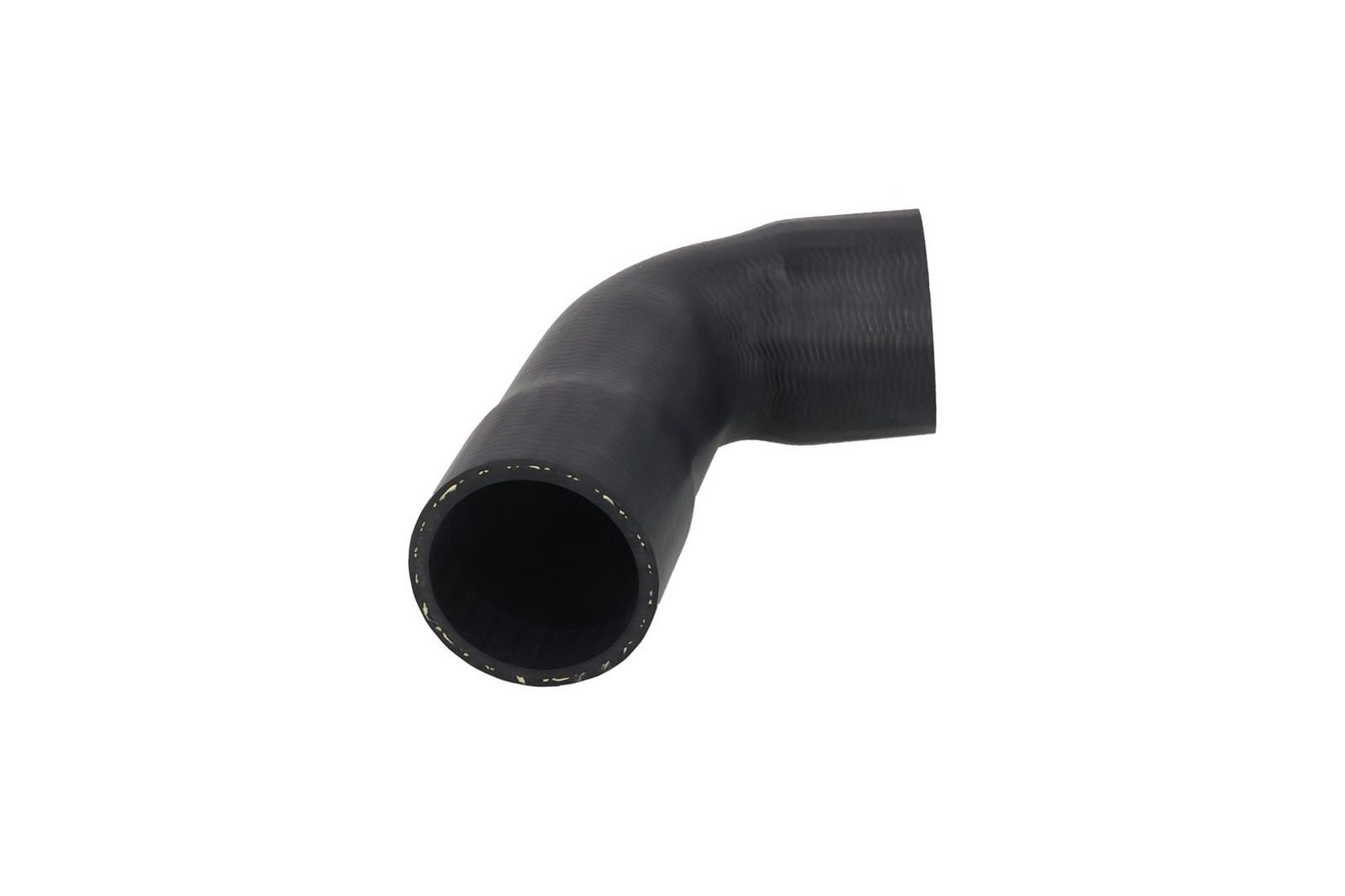 Charge Air Hose-1