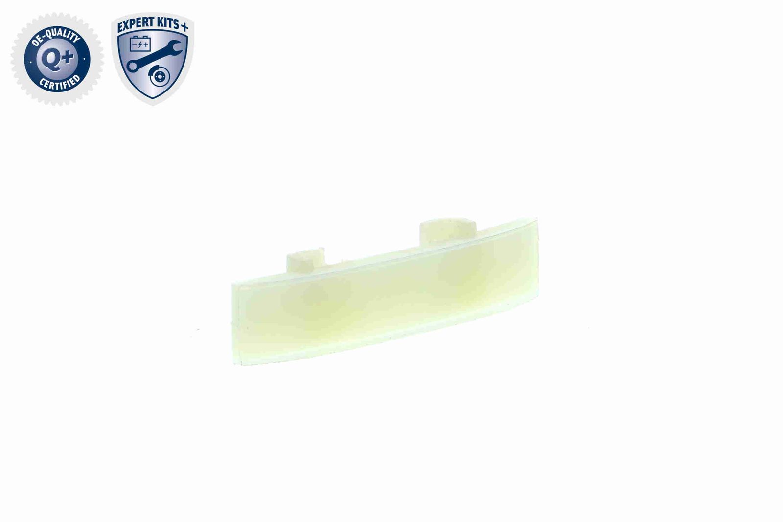 Repair Set, mounting bracket (camshaft)-4