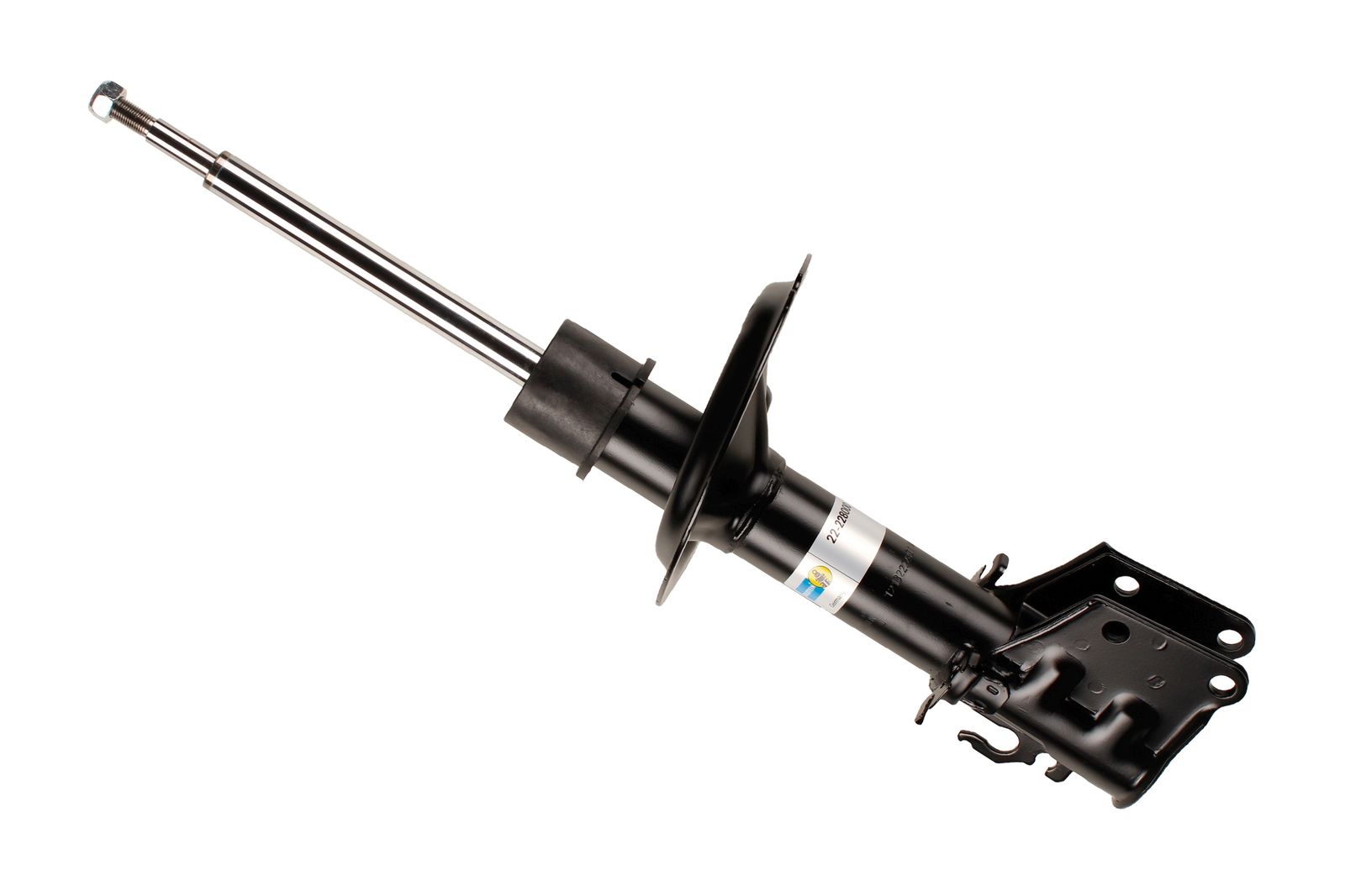 BILSTEIN 22-228000 Shock absorber