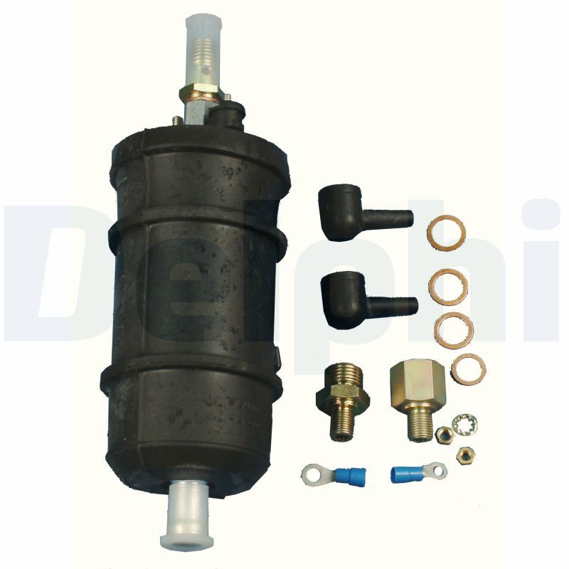 DELPHI FG1017-12B1 Fuel supply module