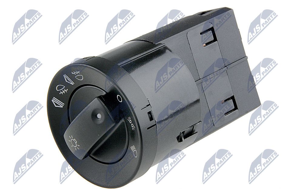NTY EWS-WW-014 Switch, headlight