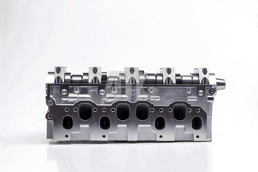 Cylinder Head-10