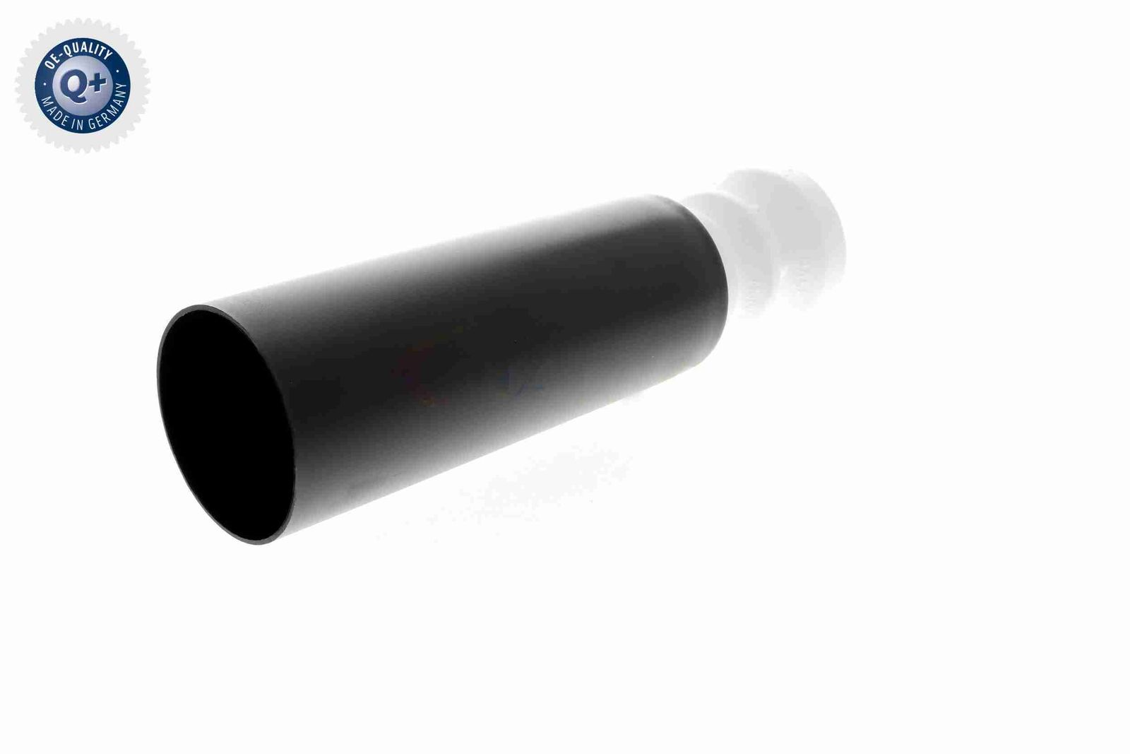 Rubber Buffer, suspension-4