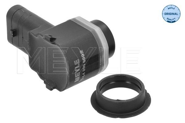 MEYLE 16-14 895 0002 Sensor, park distance control