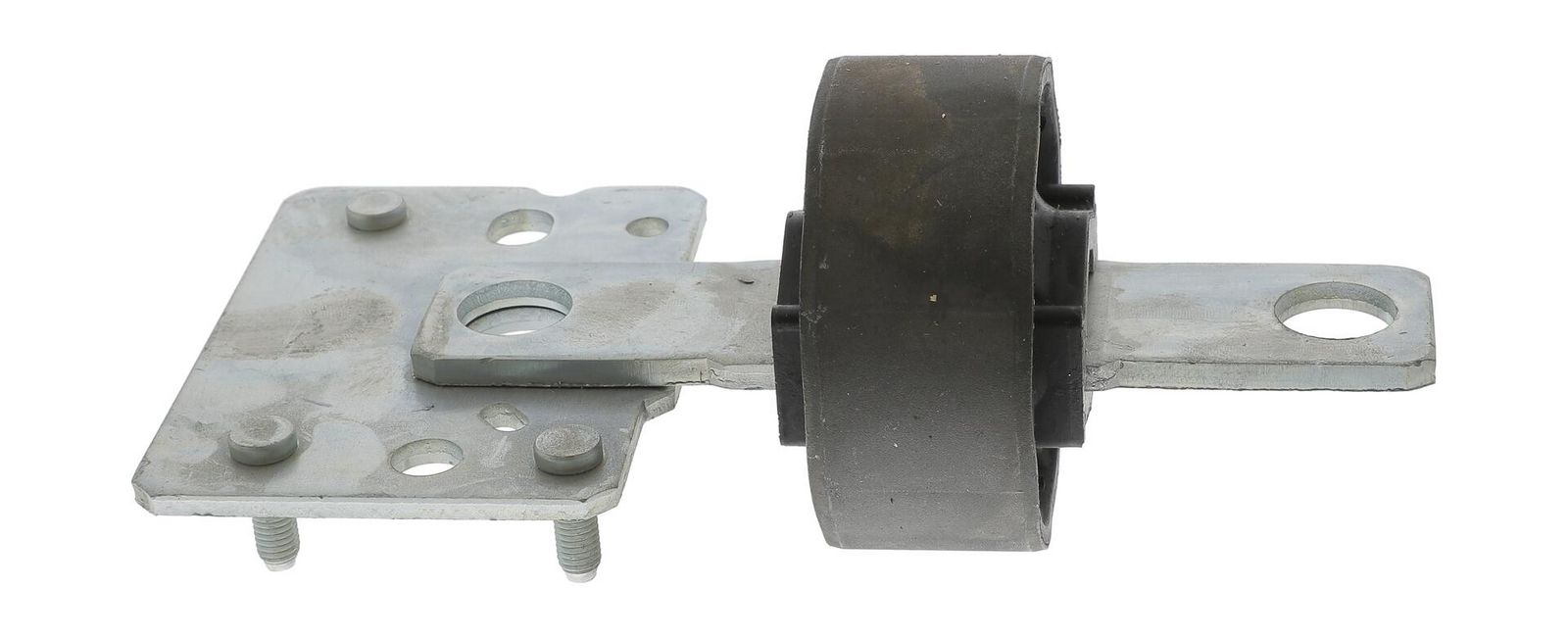 MOOG VV-SB-15689 Bushing, axle beam