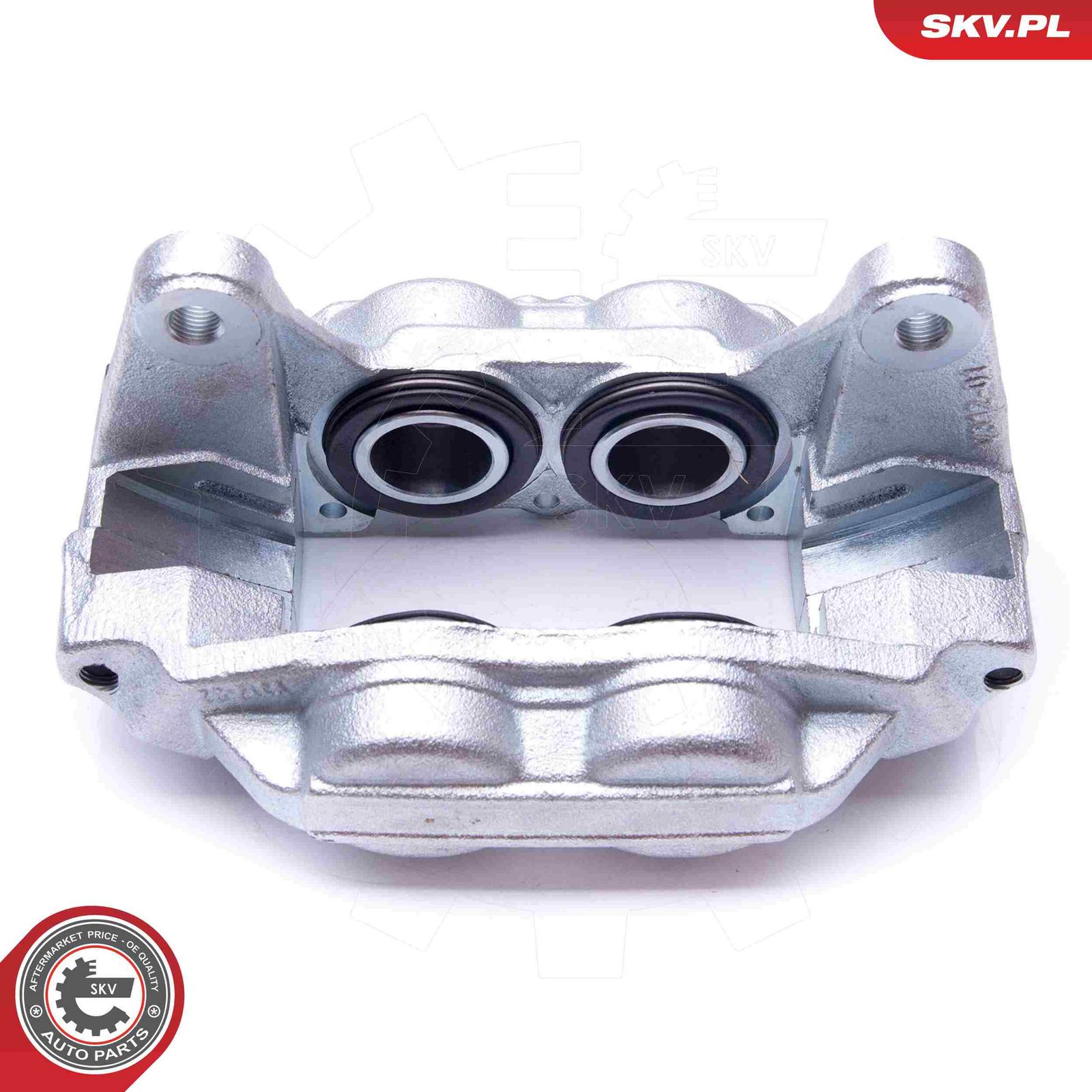 ESEN SKV 42SKV172 Brake caliper