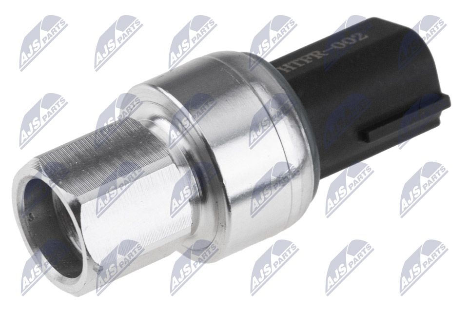 NTY EAC-FR-002 Pressure switch, air conditioning