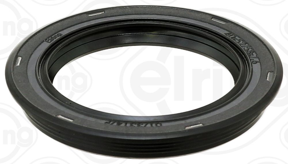 ELRING 045.772 Shaft seal, wheel hub
