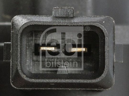 Pressure converter, turbocharger-2