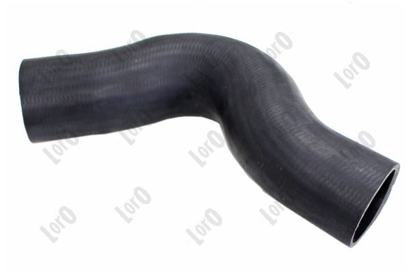 ABAKUS 016-028-001 Charge air hose