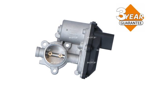 NRF 48605 Egr valve
