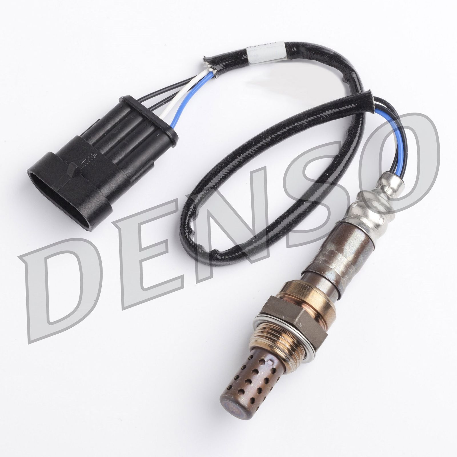 DENSO DOX-1544 Oxygen sensor