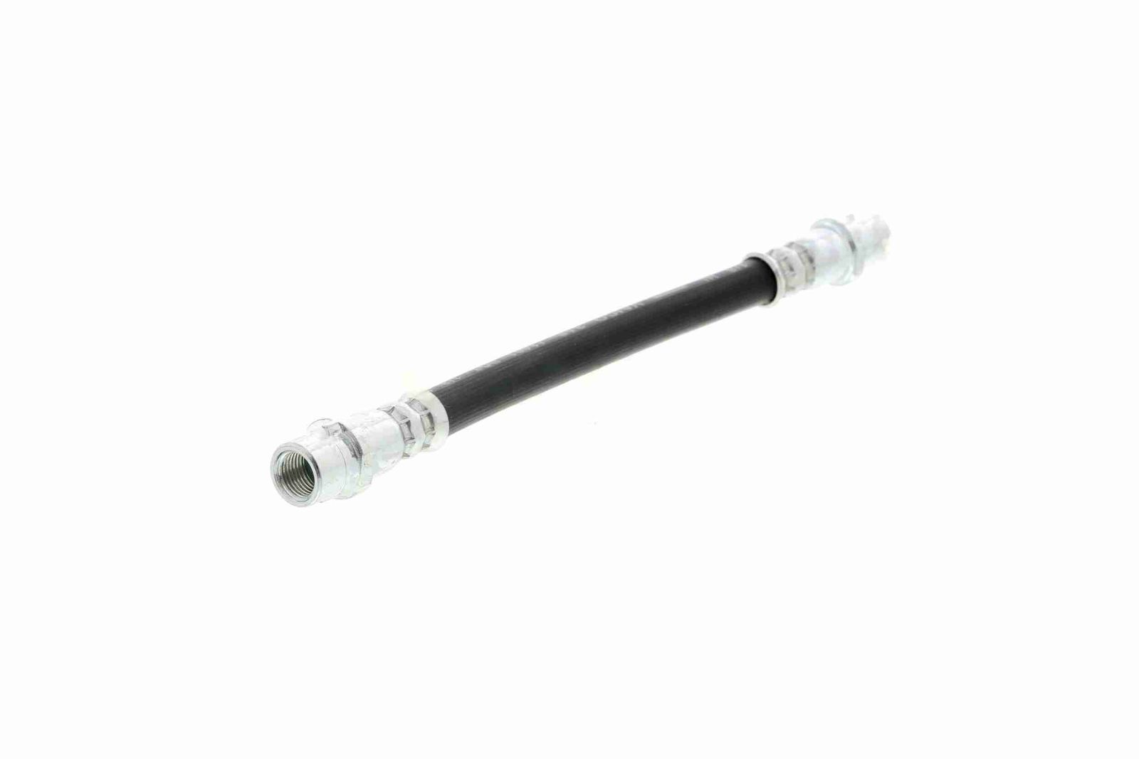 Brake Hose-8