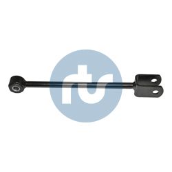 RTS 97-01436 Link/coupling rod, stabiliser bar